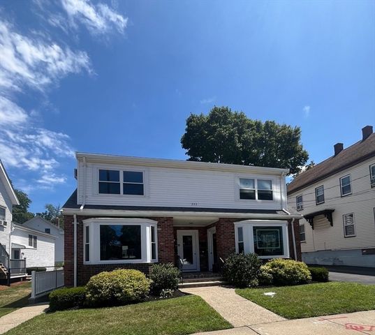 272 Main St 1, Stoneham, MA 02180