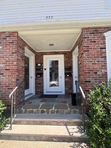 272 Main St 1, Stoneham, MA 02180