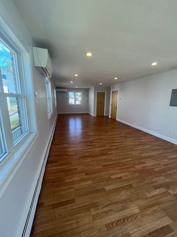272 Main St 1, Stoneham, MA 02180