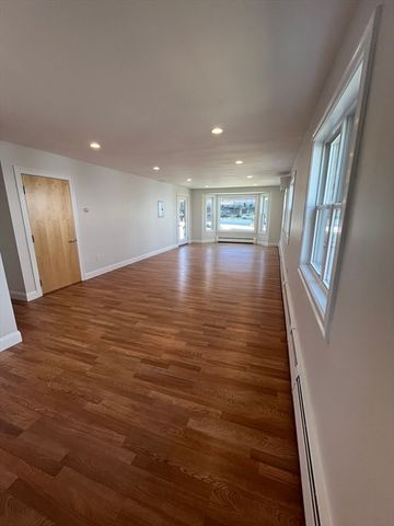 272 Main St 1, Stoneham, MA 02180