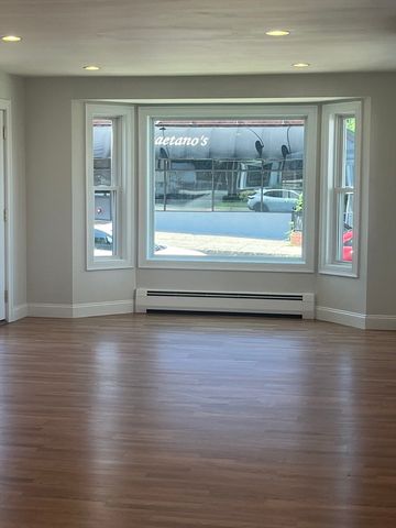 272 Main St 1, Stoneham, MA 02180