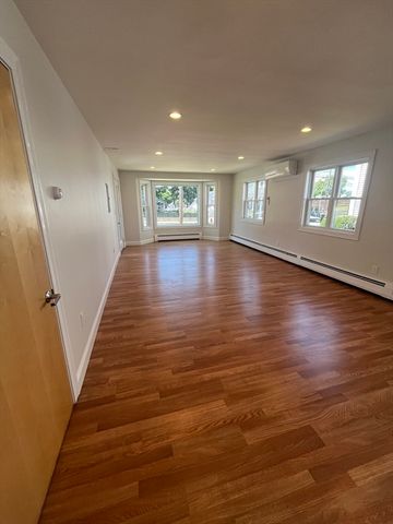 272 Main St 1, Stoneham, MA 02180