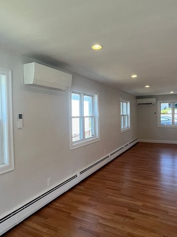 272 Main St 1, Stoneham, MA 02180