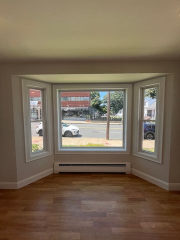 272 Main St 1, Stoneham, MA 02180
