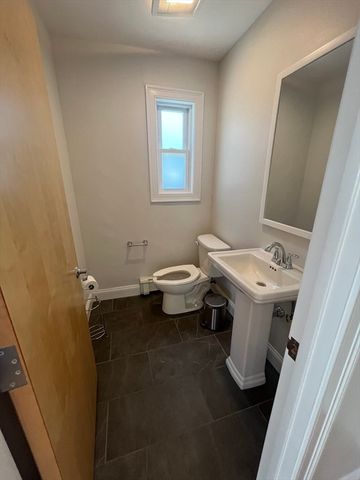 272 Main St 1, Stoneham, MA 02180
