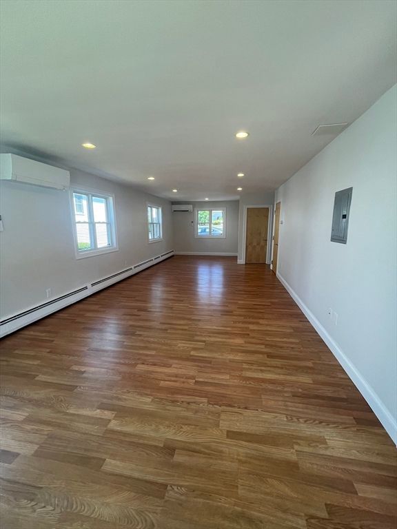 272 Main St 1, Stoneham, MA 02180