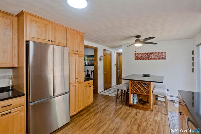 3 Birchwood Terrace, Enfield, CT 06082