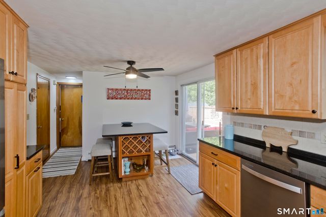 3 Birchwood Terrace, Enfield, CT 06082