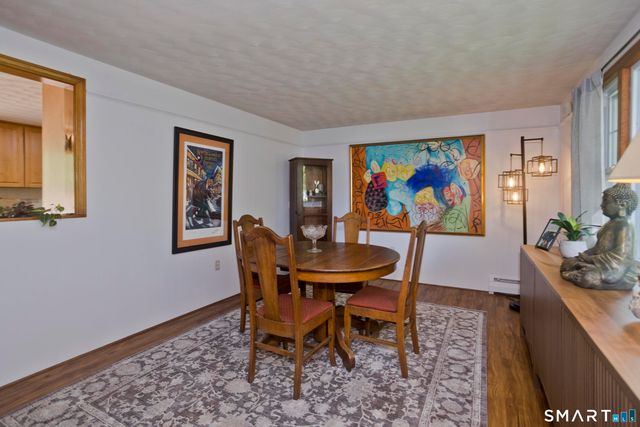3 Birchwood Terrace, Enfield, CT 06082