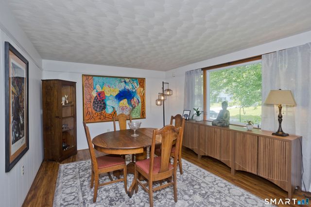 3 Birchwood Terrace, Enfield, CT 06082