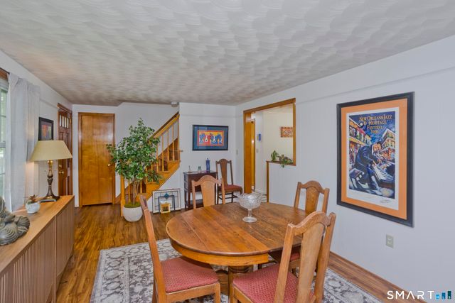 3 Birchwood Terrace, Enfield, CT 06082