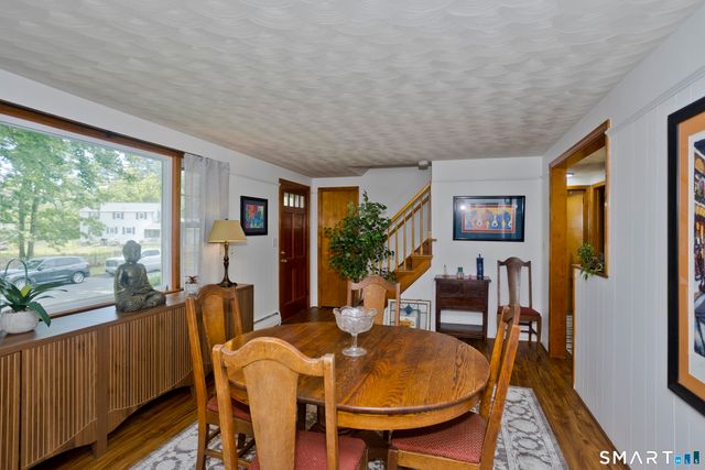 3 Birchwood Terrace, Enfield, CT 06082