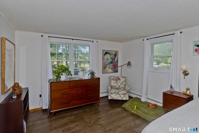 3 Birchwood Terrace, Enfield, CT 06082