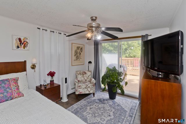 3 Birchwood Terrace, Enfield, CT 06082