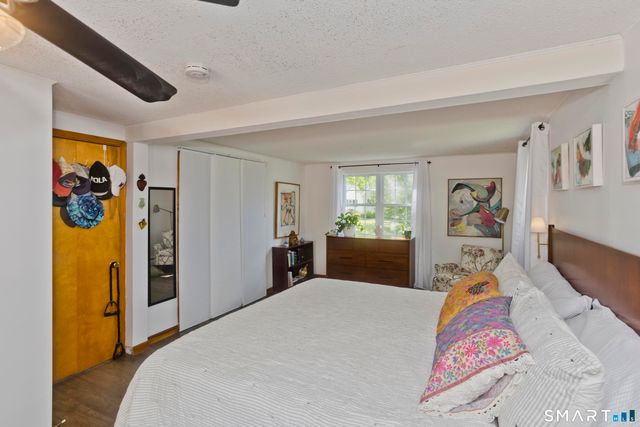 3 Birchwood Terrace, Enfield, CT 06082