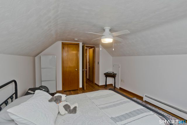 3 Birchwood Terrace, Enfield, CT 06082