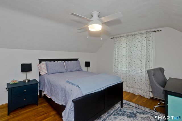 3 Birchwood Terrace, Enfield, CT 06082