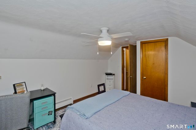 3 Birchwood Terrace, Enfield, CT 06082