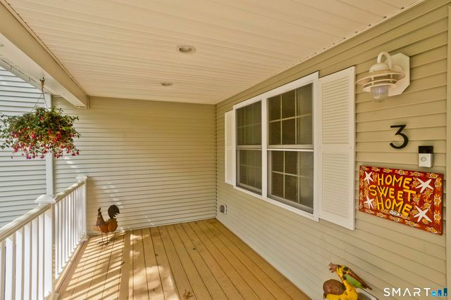 3 Birchwood Terrace, Enfield, CT 06082