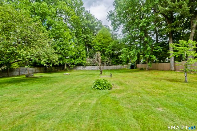 3 Birchwood Terrace, Enfield, CT 06082