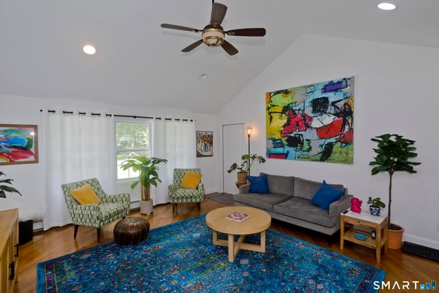 3 Birchwood Terrace, Enfield, CT 06082