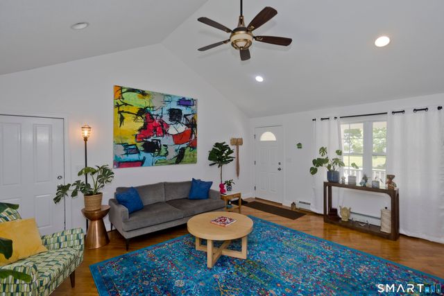 3 Birchwood Terrace, Enfield, CT 06082