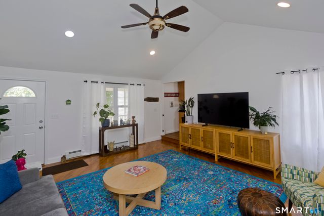 3 Birchwood Terrace, Enfield, CT 06082
