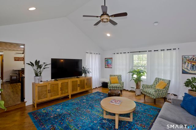 3 Birchwood Terrace, Enfield, CT 06082