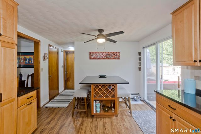 3 Birchwood Terrace, Enfield, CT 06082