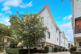 6004 Hudson Street 102, Dallas, TX 75206