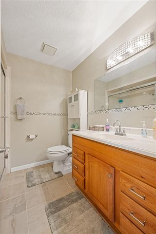 415 HIAWATHA AVENUE, Inverness, FL 34452