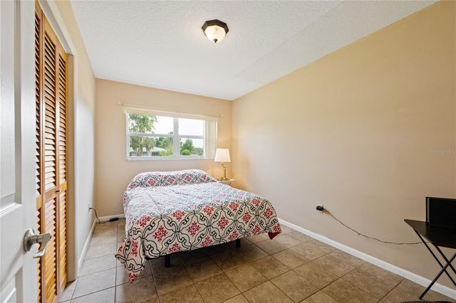 415 HIAWATHA AVENUE, Inverness, FL 34452
