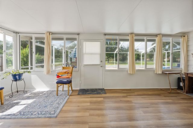 415 HIAWATHA AVENUE, Inverness, FL 34452