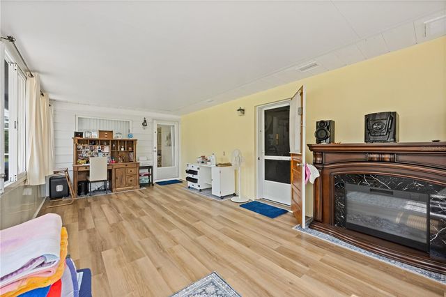 415 HIAWATHA AVENUE, Inverness, FL 34452