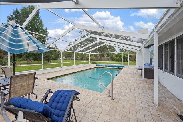 415 HIAWATHA AVENUE, Inverness, FL 34452
