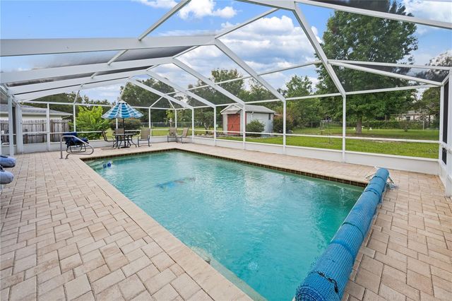 415 HIAWATHA AVENUE, Inverness, FL 34452