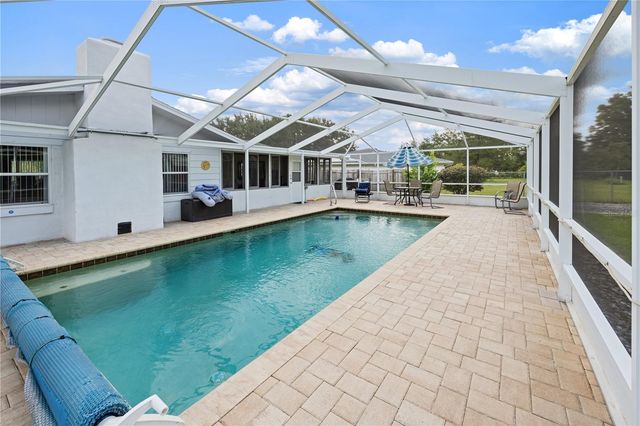 415 HIAWATHA AVENUE, Inverness, FL 34452