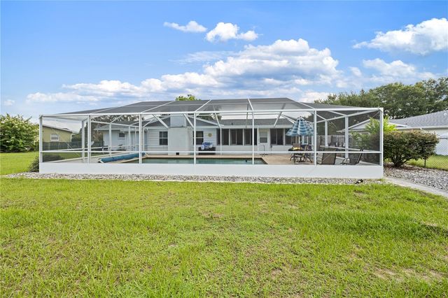 415 HIAWATHA AVENUE, Inverness, FL 34452