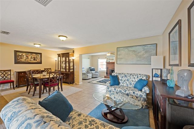 415 HIAWATHA AVENUE, Inverness, FL 34452