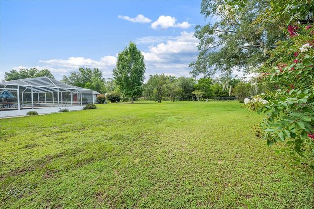 415 HIAWATHA AVENUE, Inverness, FL 34452