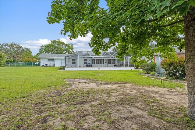 415 HIAWATHA AVENUE, Inverness, FL 34452