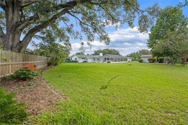 415 HIAWATHA AVENUE, Inverness, FL 34452