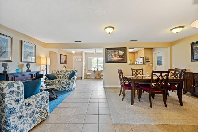 415 HIAWATHA AVENUE, Inverness, FL 34452