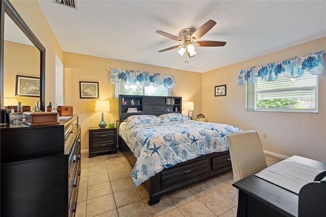 415 HIAWATHA AVENUE, Inverness, FL 34452