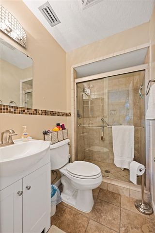 415 HIAWATHA AVENUE, Inverness, FL 34452