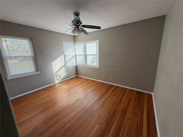 321 RIBAULT AVENUE, Daytona Beach, FL 32118