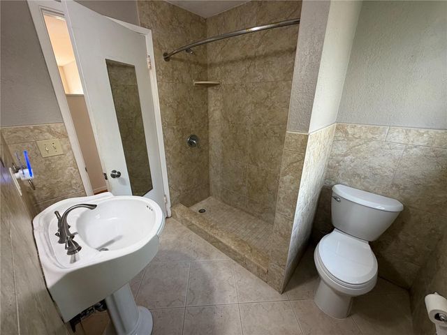 321 RIBAULT AVENUE, Daytona Beach, FL 32118