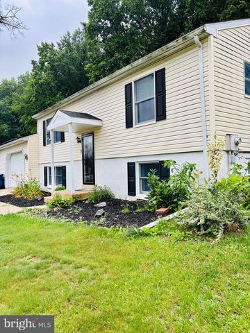 108 W VILLAGE RD, Elkton, MD 21921