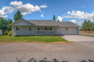 1157 N Day Ln, Post Falls, ID 83854