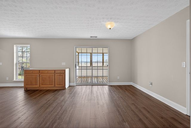 358 Old Jones Road, Ellijay, GA 30540